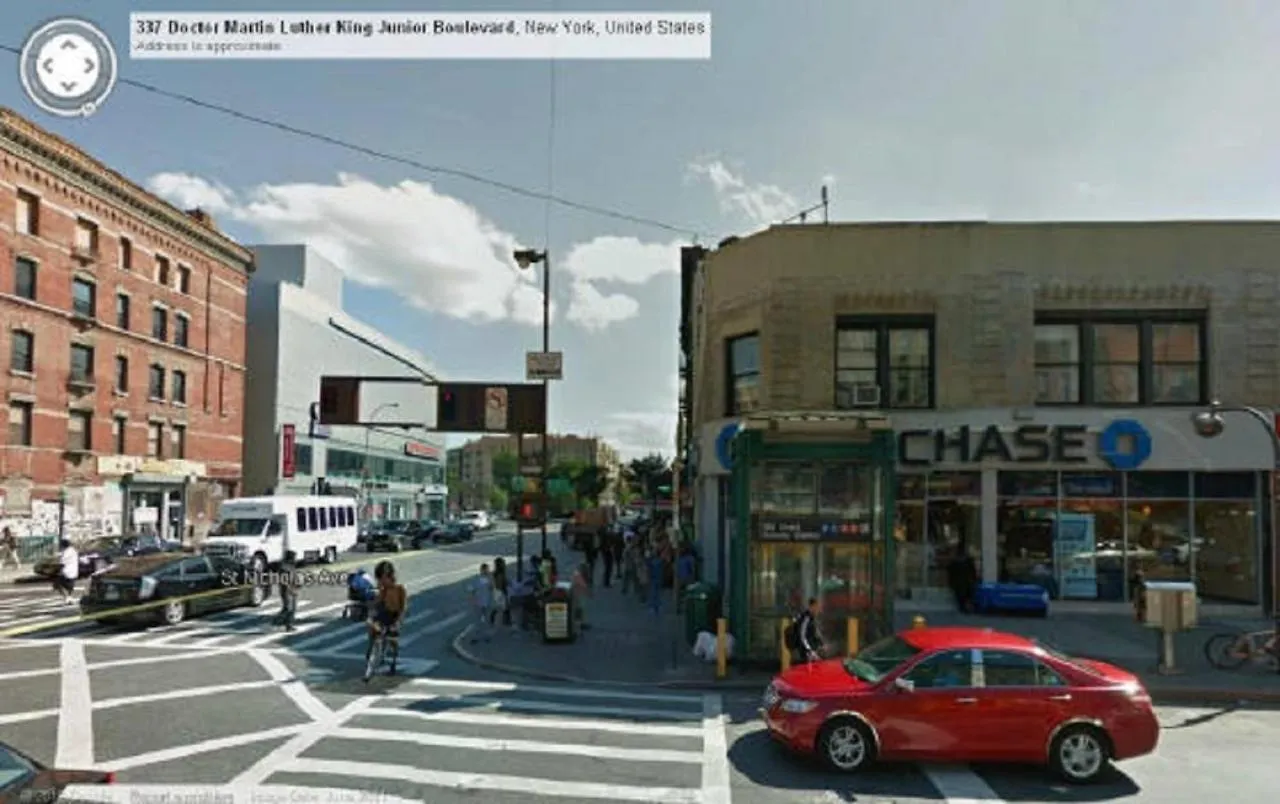 Frederick'S Place - Convenient Condo Walk To Central Park And Columbia University Nova Iorque Apartamento